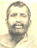 ராமகிருஷ்ண பரமஹம்சர்
